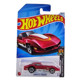 Wheels