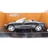 Miniatura Chevrolet Corvette Stingray Iii Motormax 1/24 Leia