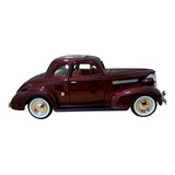 Motormax