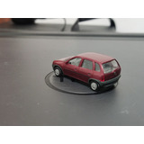 Miniatura Chevrolet opel Corsa Gl Escala 1 87