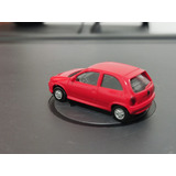 Miniatura Chevrolet opel Corsa Gsi Escala 1 87