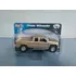 Miniatura Chevrolet Silverado Lacrado Carros Inesquecíveis