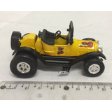 Miniatura Chevy 1914 Royal