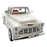 Miniatura Chevy 5100 Stepside