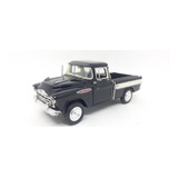 Miniatura Chevy Cameo Pick up 1957 Sunnyside 1 38 Ss 5605