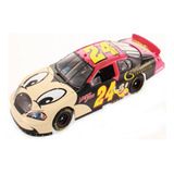 Miniatura Chevy Monte Carlo