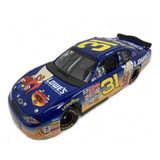 Miniatura Chevy Monte Carlo