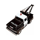 Miniatura Chevy Stepside Pick