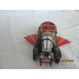 Miniatura Chitty Chitty Bang