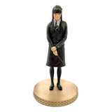 Miniatura Cho Chang Wizarding