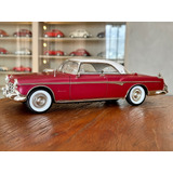Miniatura Chrysler Imperial 1955 1 18
