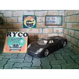Miniatura Chrysler Me