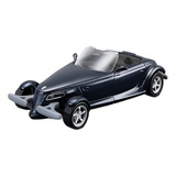 Miniatura Chrysler Prowler Maisto