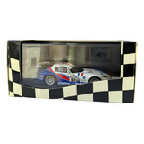 Miniatura Chrysler Viper Gts
