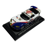 Miniatura Chrysler Viper Gts