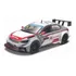Miniatura Citroen C-elysee Wtcc 2014 Loeb - 1:32