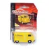 Miniatura Citroen Hy Vintage Cars Majorette Escala 1:64