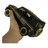 Miniatura Classe G65 Amg