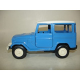 Miniatura Classicos Nacionais Lacrada