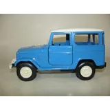 Miniatura Classicos Nacionais Lacrada