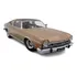 Miniatura Coleção 007 James Bond Amc Matador Coupe The Man W
