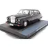 Miniatura Coleção 007 James Bond Daimler Limousine - Casino