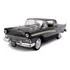 Miniatura Coleção 007 James Bond Ford Fairlane - Thunderball