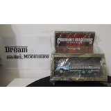 Miniatura Coleção Caminhões Outros Tempos Escala 1 43 Scania