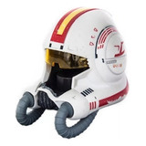 Pilot