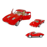 1963