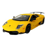 Murciélago