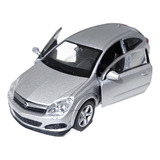 Miniatura Colecao Carro Opel