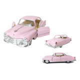 Miniatura Colecao Carros Antigos