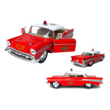 Miniatura Colecao Carros Antigos