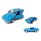 1969