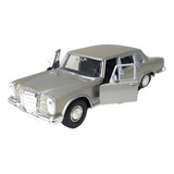 1963