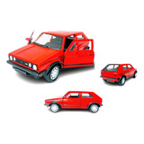 Gti