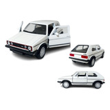Gti