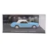 Miniatura Coleção James Bond Ford Mustang Convertible Thunde
