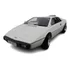 Miniatura Coleção James Bond Lotus Esprit - The Spy Who Love