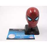 Miniatura Colecao Marvel Movie