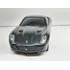 Miniatura Coleção Shell V-power Ferrari 599 Gtb Fiorano Pt