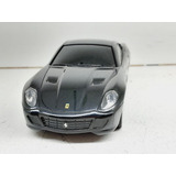 Miniatura Colecao Shell V
