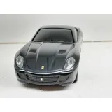 Miniatura Colecao Shell V
