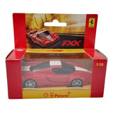 Miniatura Colecao Shell V
