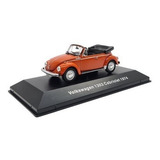 Cabriolet