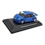 Miniatura Colecao Volkswagen New