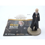 Miniatura Colecao Wizarding World