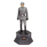 Miniatura Colecao Xadrez Star