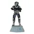 Miniatura Coleção Xadrez Star Wars Kashyyyk Clone Trooper